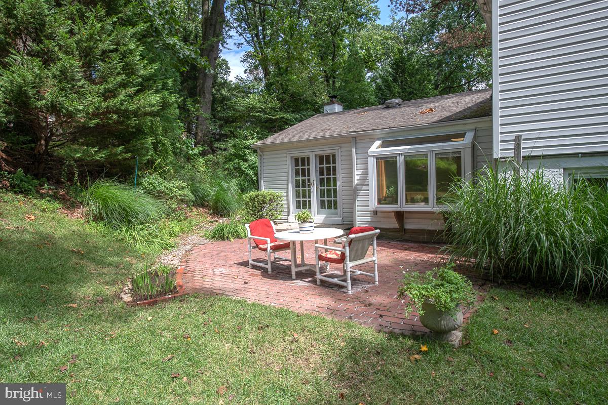 686 Vassar Road Wayne, PA 19087 - Photo 39 of 41