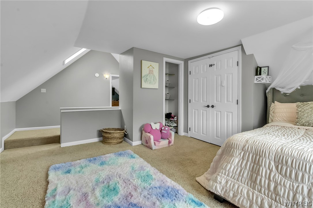 21 Middlesex Road Orchard Park, NY 14127 - Photo 36 of 50