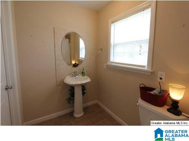 169 Eagle Cove Road Ohatchee, AL 36271 - Photo 24 of 32