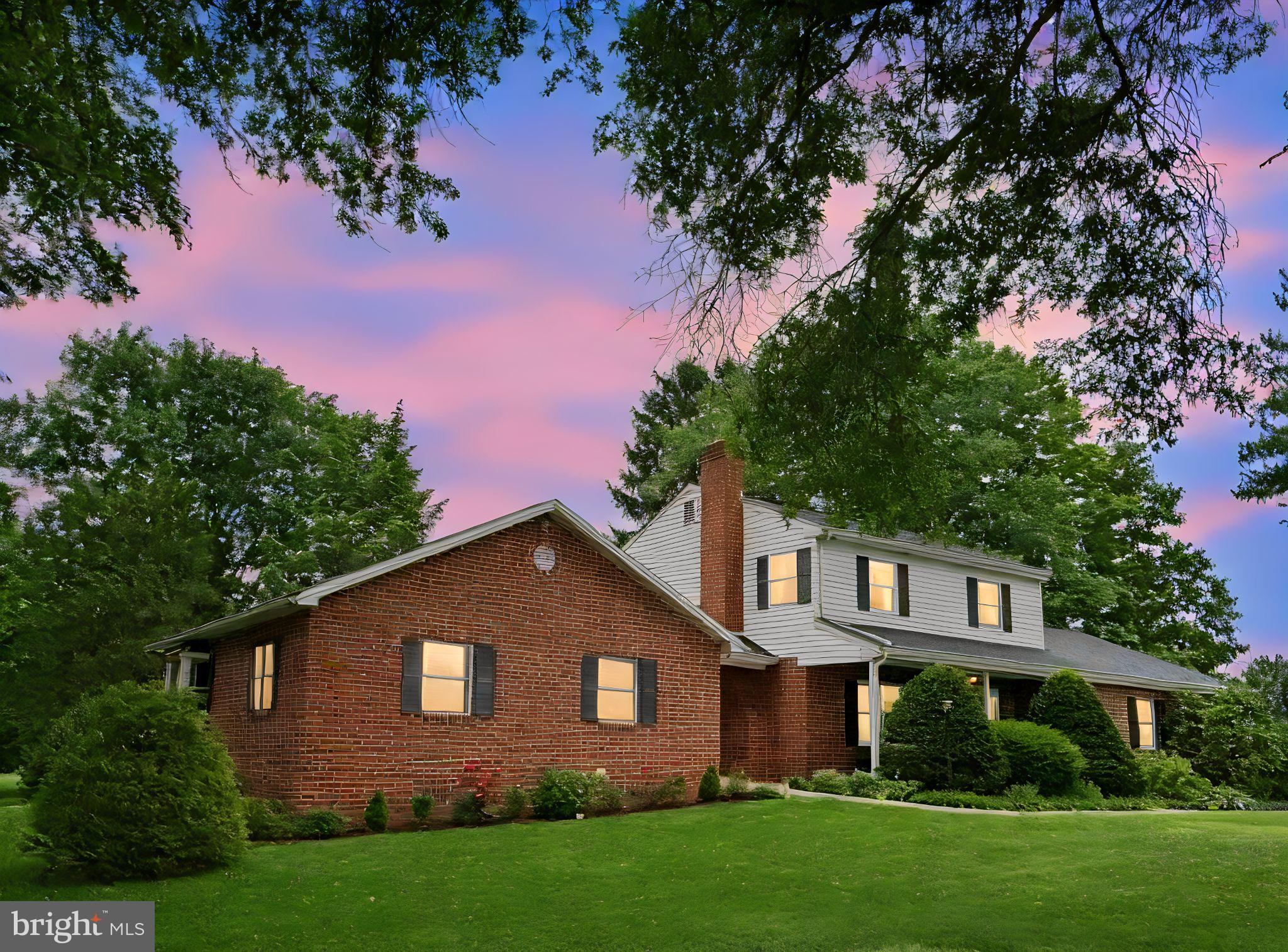 109 Capitol Hill Road Dillsburg, PA 17019 - Photo 9 of 66