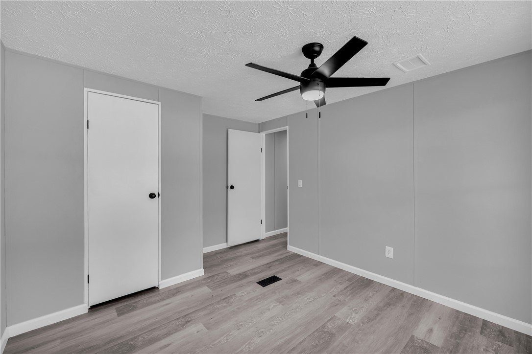 315 Ranger Road Walhalla, SC 29691 - Photo 35 of 50