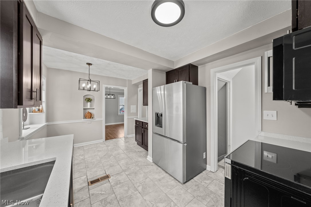 3601 Tullamore Road University Heights, OH 44118 - Photo 22 of 45