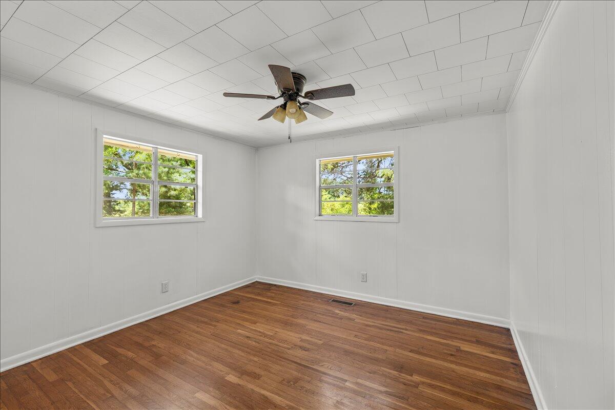 2657 Corinth Road LaFayette, GA 30728 - Photo 22 of 43 23-IMG_0089