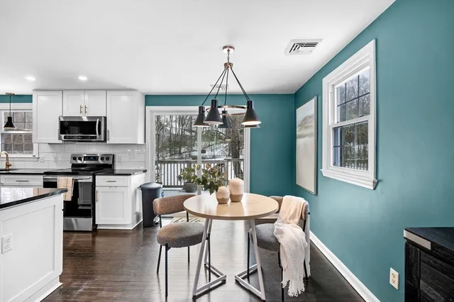 $649,900 | 54 Methuen Road, Dracut, MA 01826