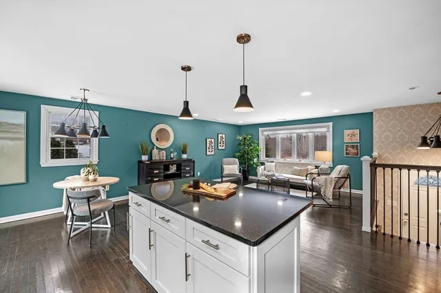 $649,900 | 54 Methuen Road, Dracut, MA 01826