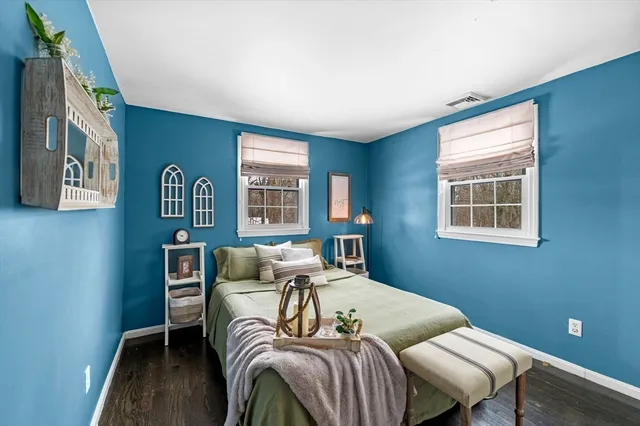 $649,900 | 54 Methuen Road, Dracut, MA 01826