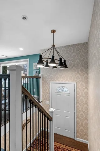 $649,900 | 54 Methuen Road, Dracut, MA 01826