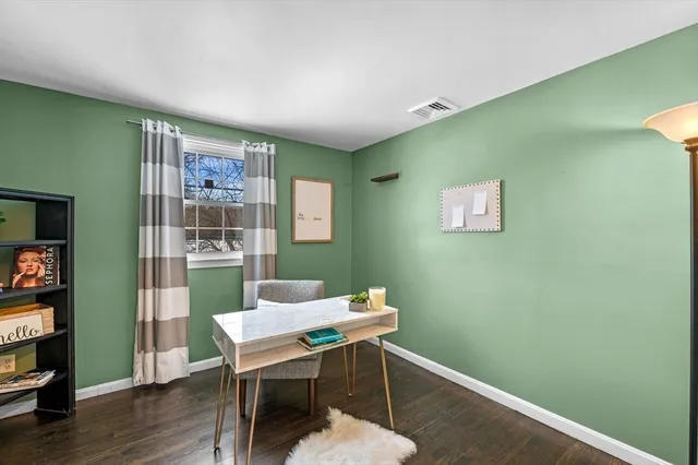 $649,900 | 54 Methuen Road, Dracut, MA 01826