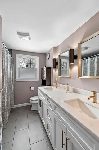 $649,900 | 54 Methuen Road, Dracut, MA 01826