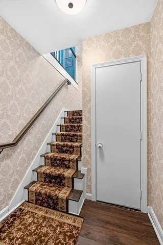 $649,900 | 54 Methuen Road, Dracut, MA 01826