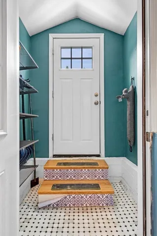 $649,900 | 54 Methuen Road, Dracut, MA 01826