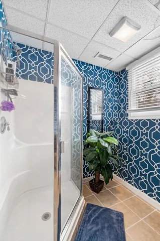 $649,900 | 54 Methuen Road, Dracut, MA 01826