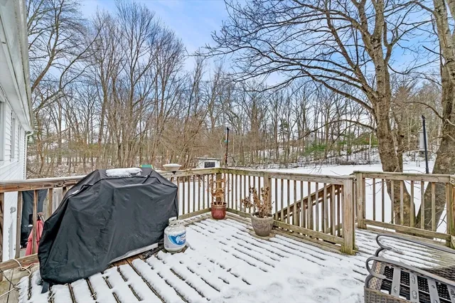 $649,900 | 54 Methuen Road, Dracut, MA 01826