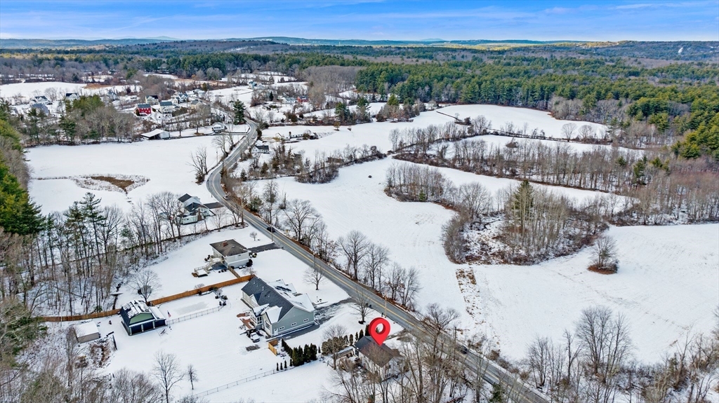 54 Methuen Road Dracut, MA 01826 - Photo 40 of 41