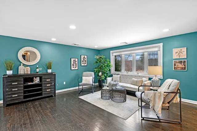 $649,900 | 54 Methuen Road, Dracut, MA 01826