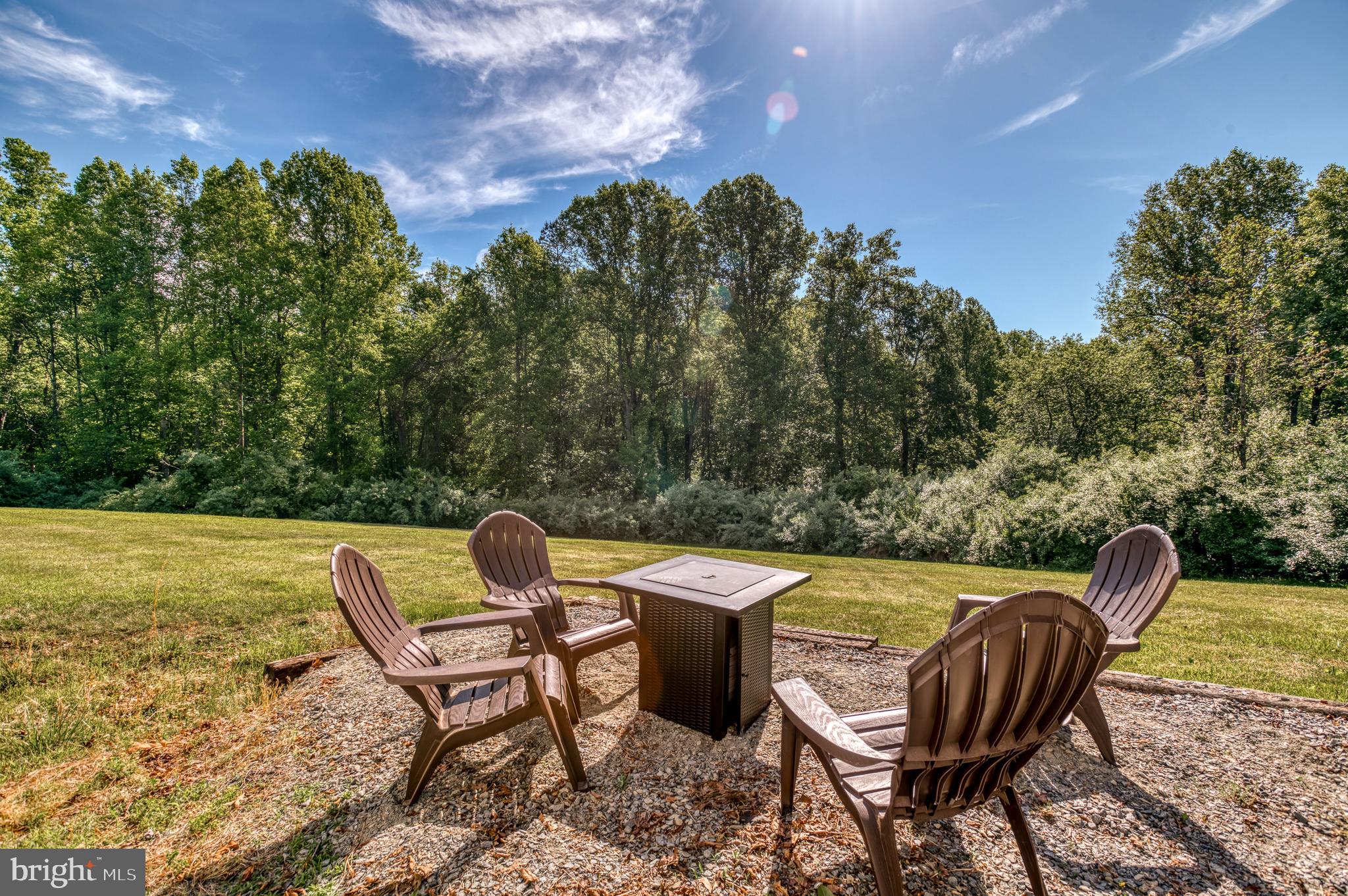 10461 Old Stillhouse Road Boston, VA 22713 - Photo 16 of 32
