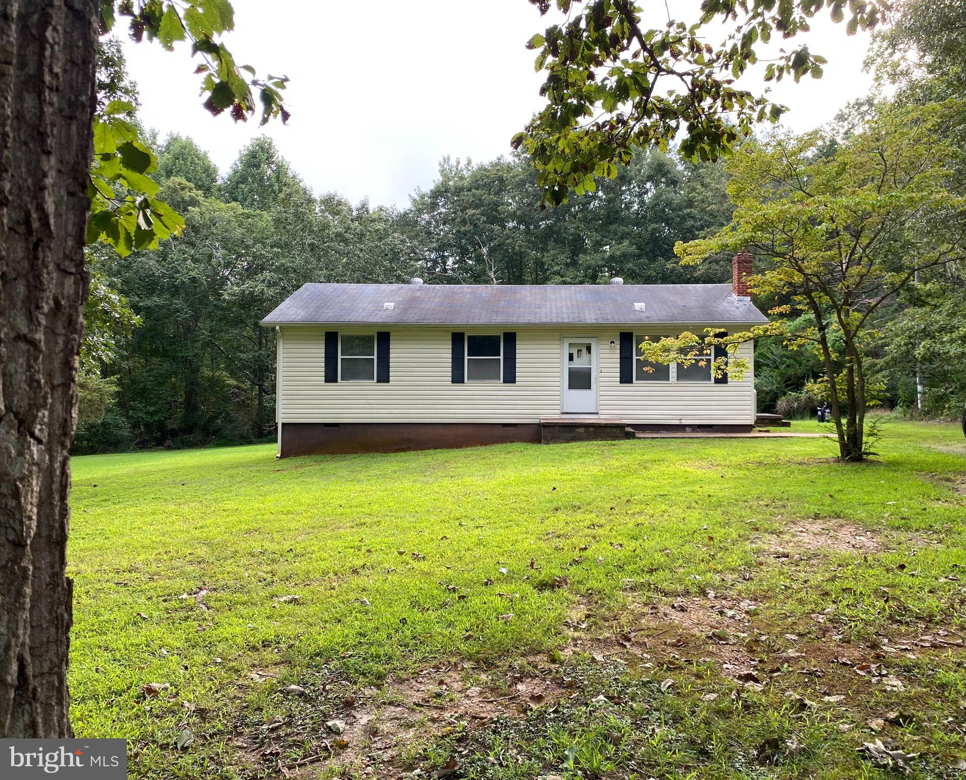 12420 Kendall Road Orange, VA 22960 - Photo 33 of 33 Gallery Image 33