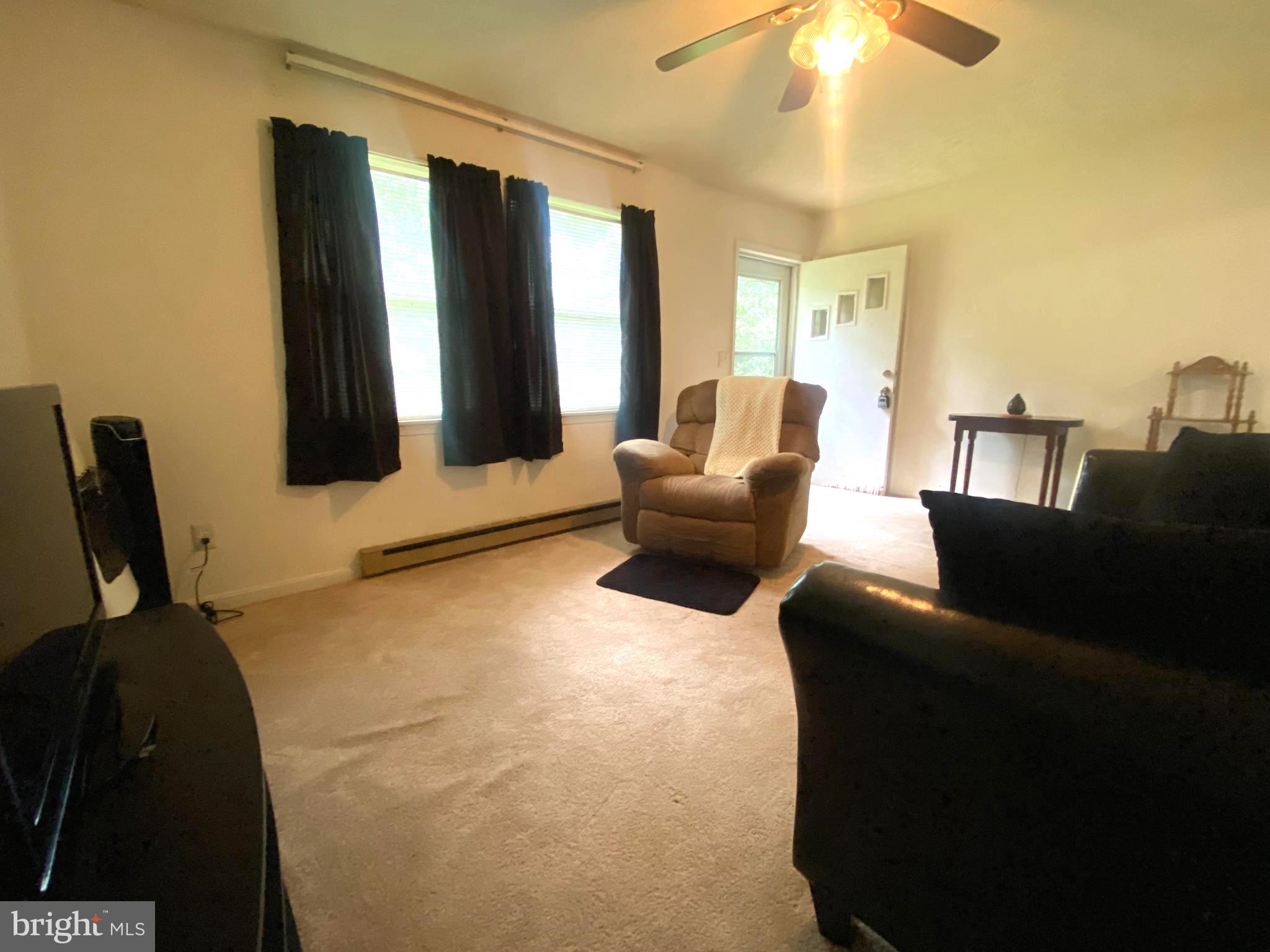 12420 Kendall Road Orange, VA 22960 - Photo 4 of 33 Gallery Image 4