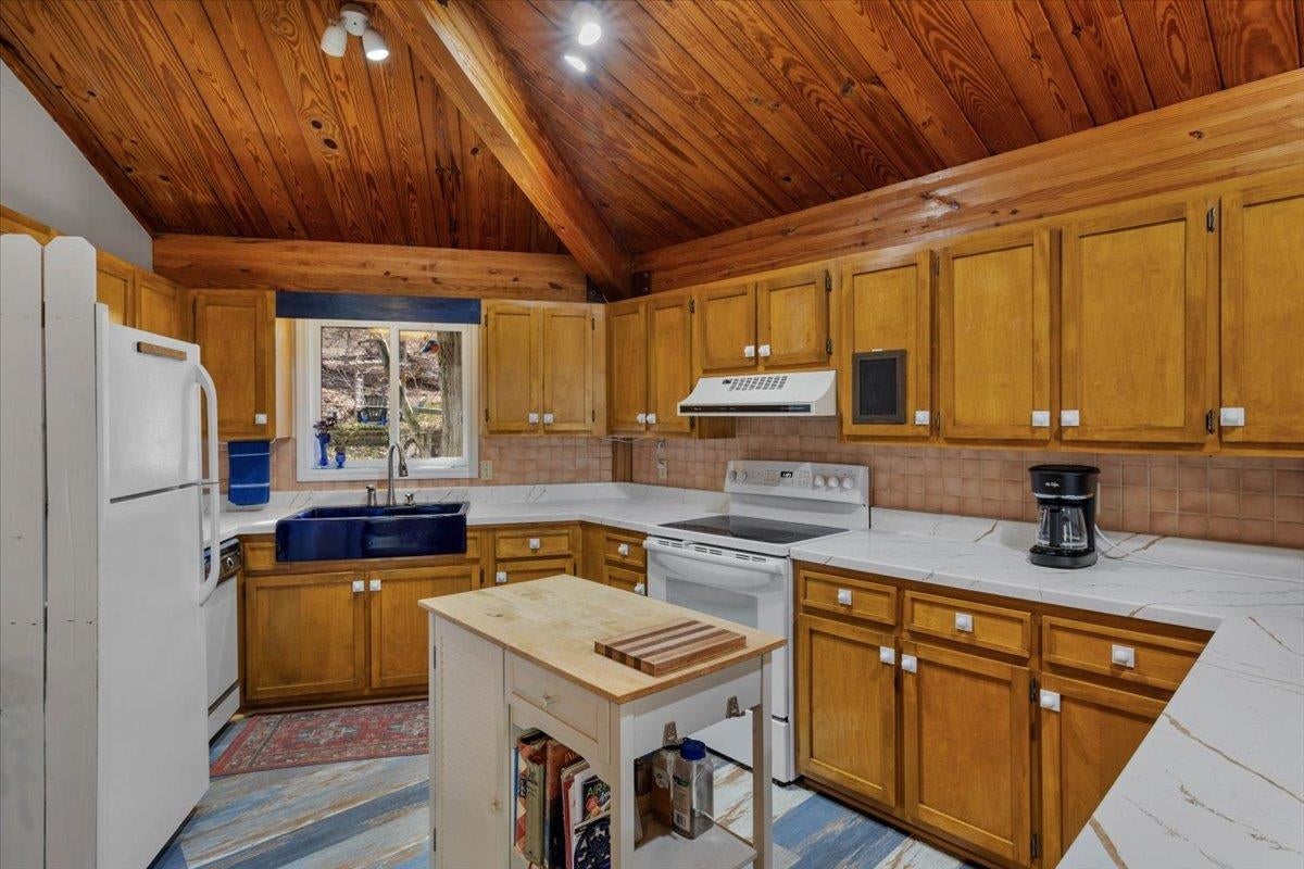 1256 Falling Branch Road Christiansburg, VA 24073 - Photo 13 of 63 Gallery Image 13