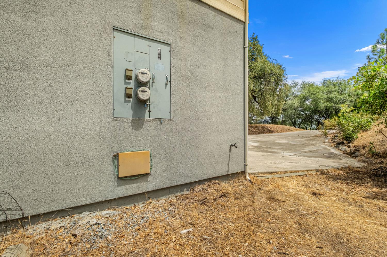 2211 Terrace View Court Cool, CA 95614 - Photo 89 of 99