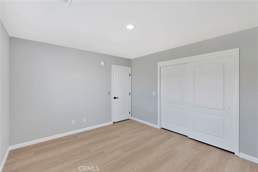 16731 Iwa Road Apple Valley, CA 92307 - Photo 36 of 70