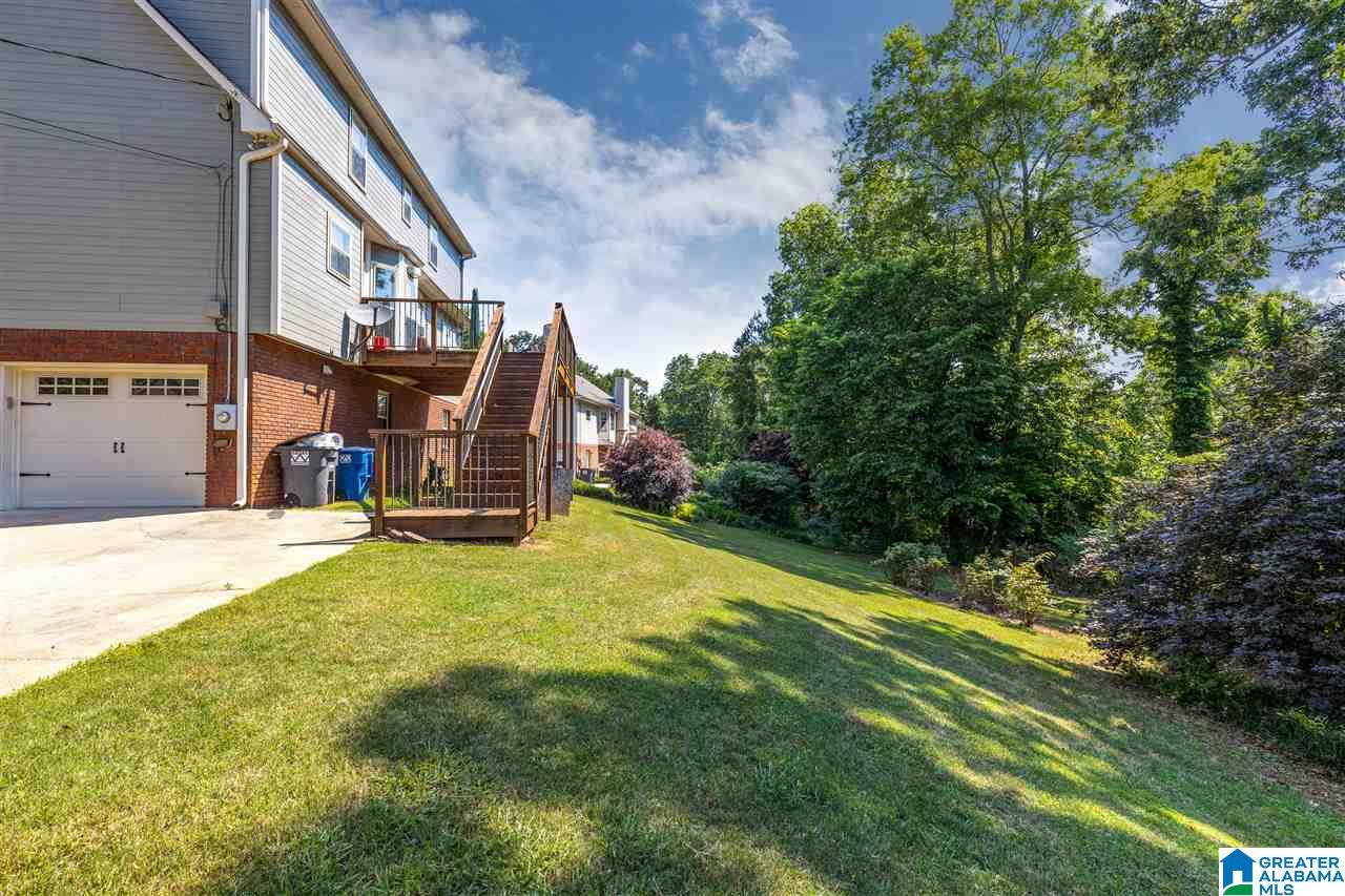 2849 Ridge Parkway Trussville, AL 35173 - Photo 30 of 31