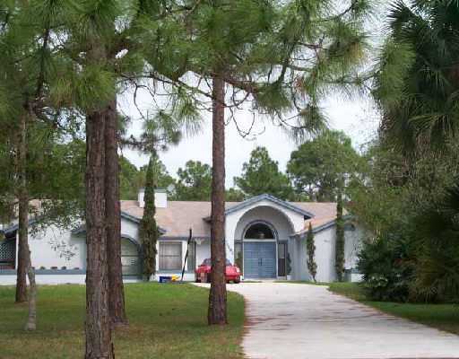 11893 175th Road North Jupiter, FL 33478 - Photo 1 of 1 Primary Photo