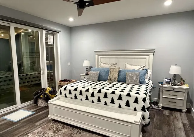 $639,900 | 111 North Hogan Drive, Westminster, SC 29693