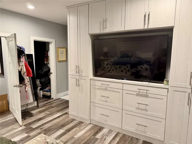 $639,900 | 111 North Hogan Drive, Westminster, SC 29693