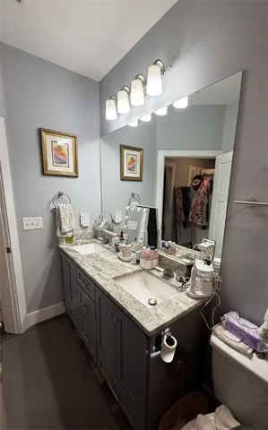 $639,900 | 111 North Hogan Drive, Westminster, SC 29693