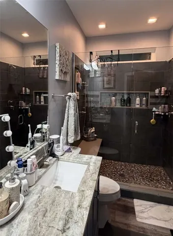 $639,900 | 111 North Hogan Drive, Westminster, SC 29693