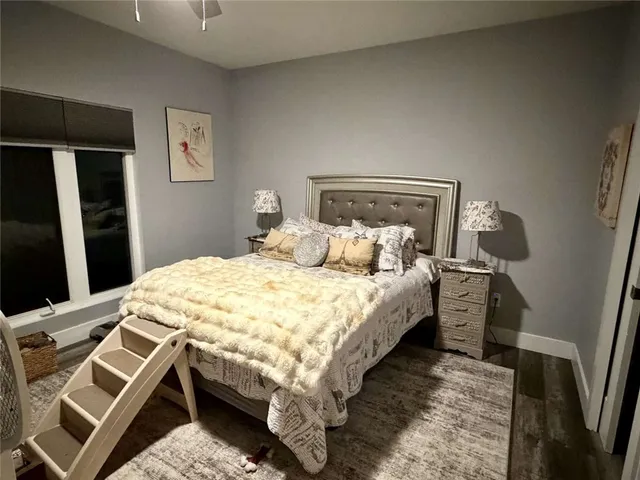 $639,900 | 111 North Hogan Drive, Westminster, SC 29693