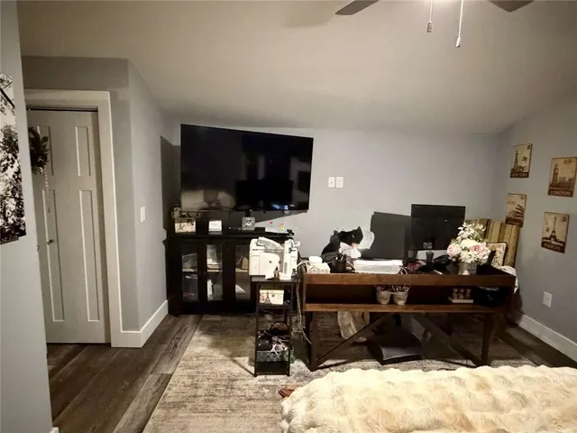 $639,900 | 111 North Hogan Drive, Westminster, SC 29693