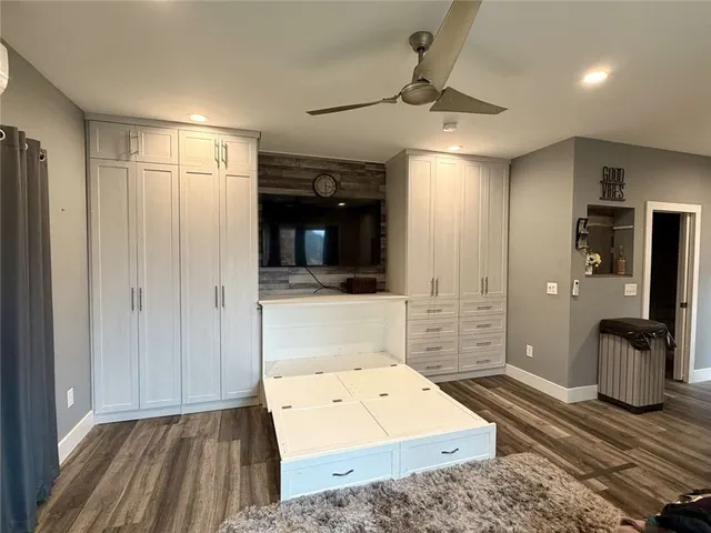 $639,900 | 111 North Hogan Drive, Westminster, SC 29693