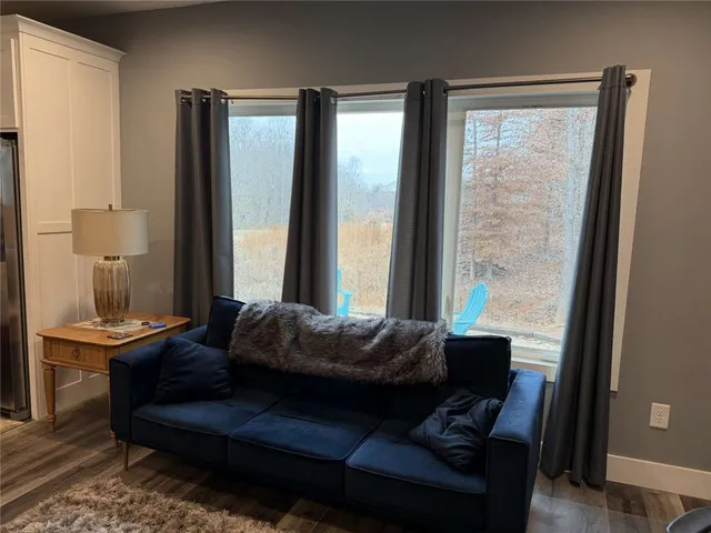 $639,900 | 111 North Hogan Drive, Westminster, SC 29693