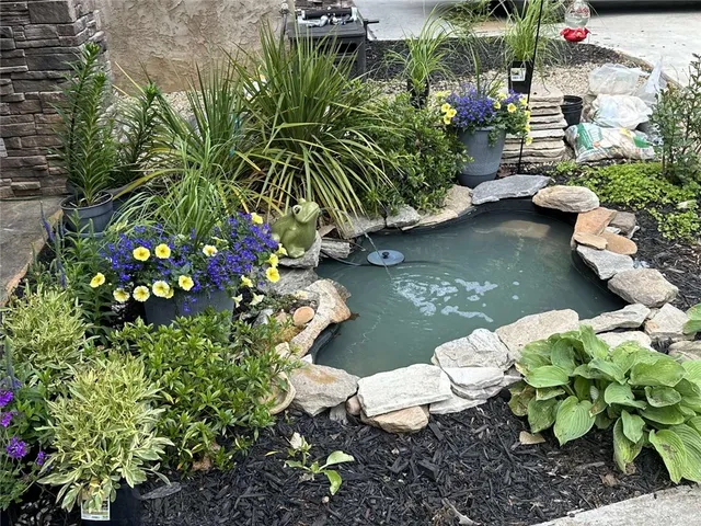 $639,900 | 111 North Hogan Drive, Westminster, SC 29693