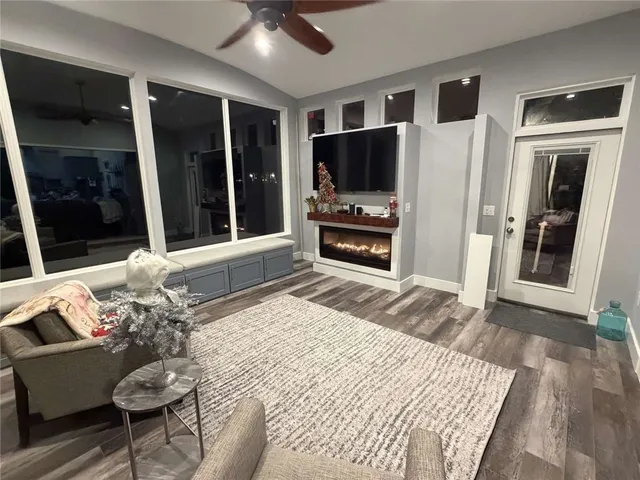 $639,900 | 111 North Hogan Drive, Westminster, SC 29693