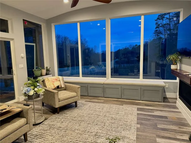 $639,900 | 111 North Hogan Drive, Westminster, SC 29693