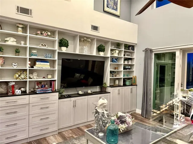 $639,900 | 111 North Hogan Drive, Westminster, SC 29693