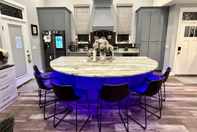 $639,900 | 111 North Hogan Drive, Westminster, SC 29693