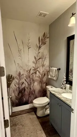 $639,900 | 111 North Hogan Drive, Westminster, SC 29693