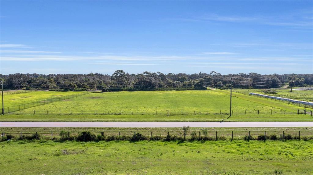 Canoe Creek Rd Street St. Cloud, FL 34772 - Photo 1 of 15 Gallery Image 1