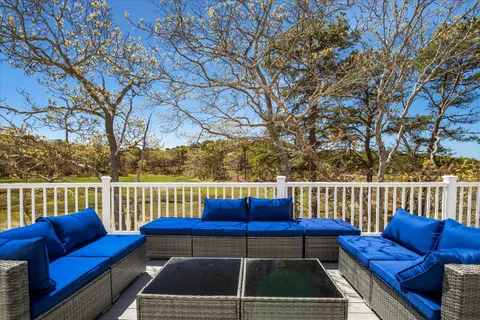 $2,100,000 | 260 Blue Heron Road, Wellfleet, MA 02667