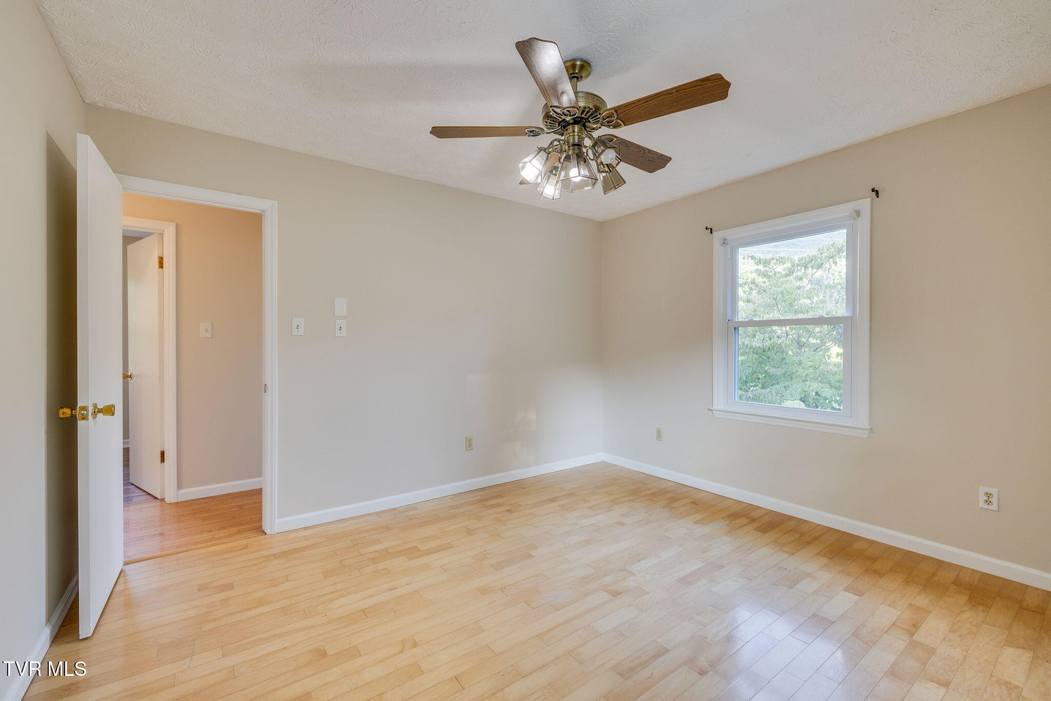 101 Popular Grove Road Elizabethton, TN 37643 - Photo 16 of 38 016
