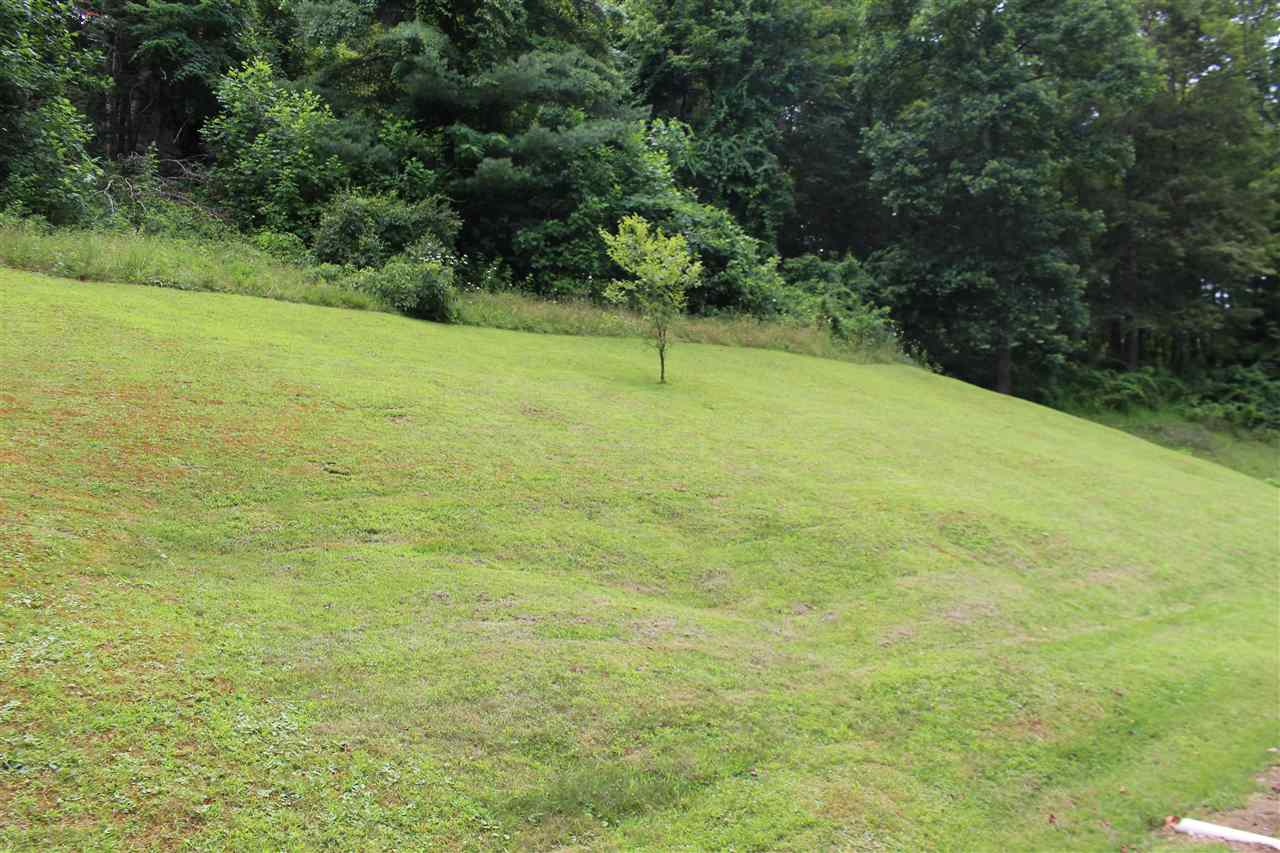 7010 Blue Sulphur Road Ona, WV 25545 - Photo 31 of 31 Gallery Image 31