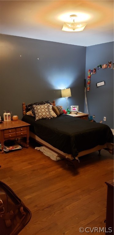 2219 Academy Road Powhatan, VA 23139 - Photo 13 of 19 Primary 1st main floor Bedroom
