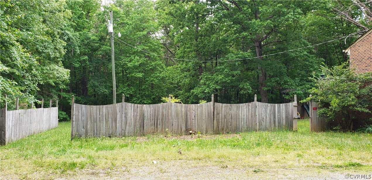 2219 Academy Road Powhatan, VA 23139 - Photo 5 of 19 Gallery Image 5