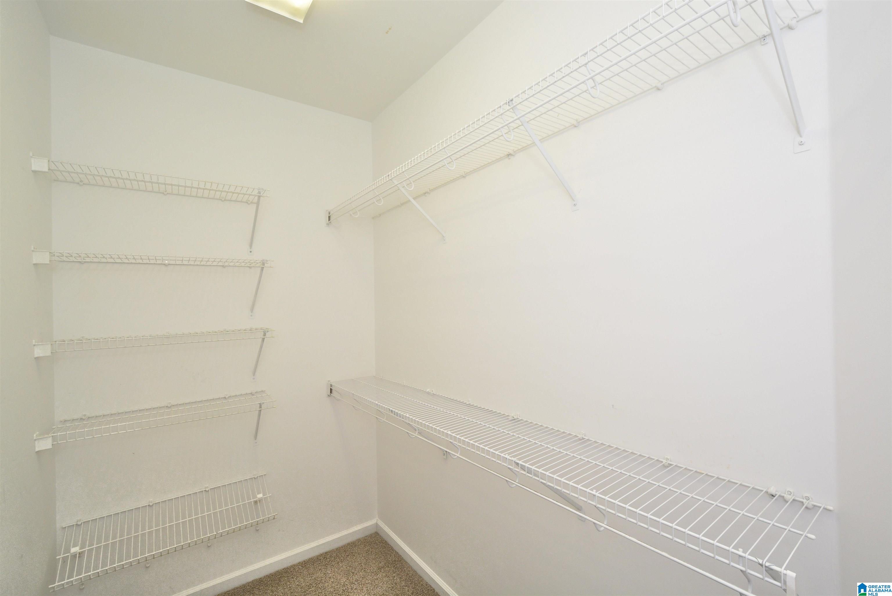 417 North Lake Road Birmingham, AL 35242 - Photo 25 of 42 Gallery Image 25