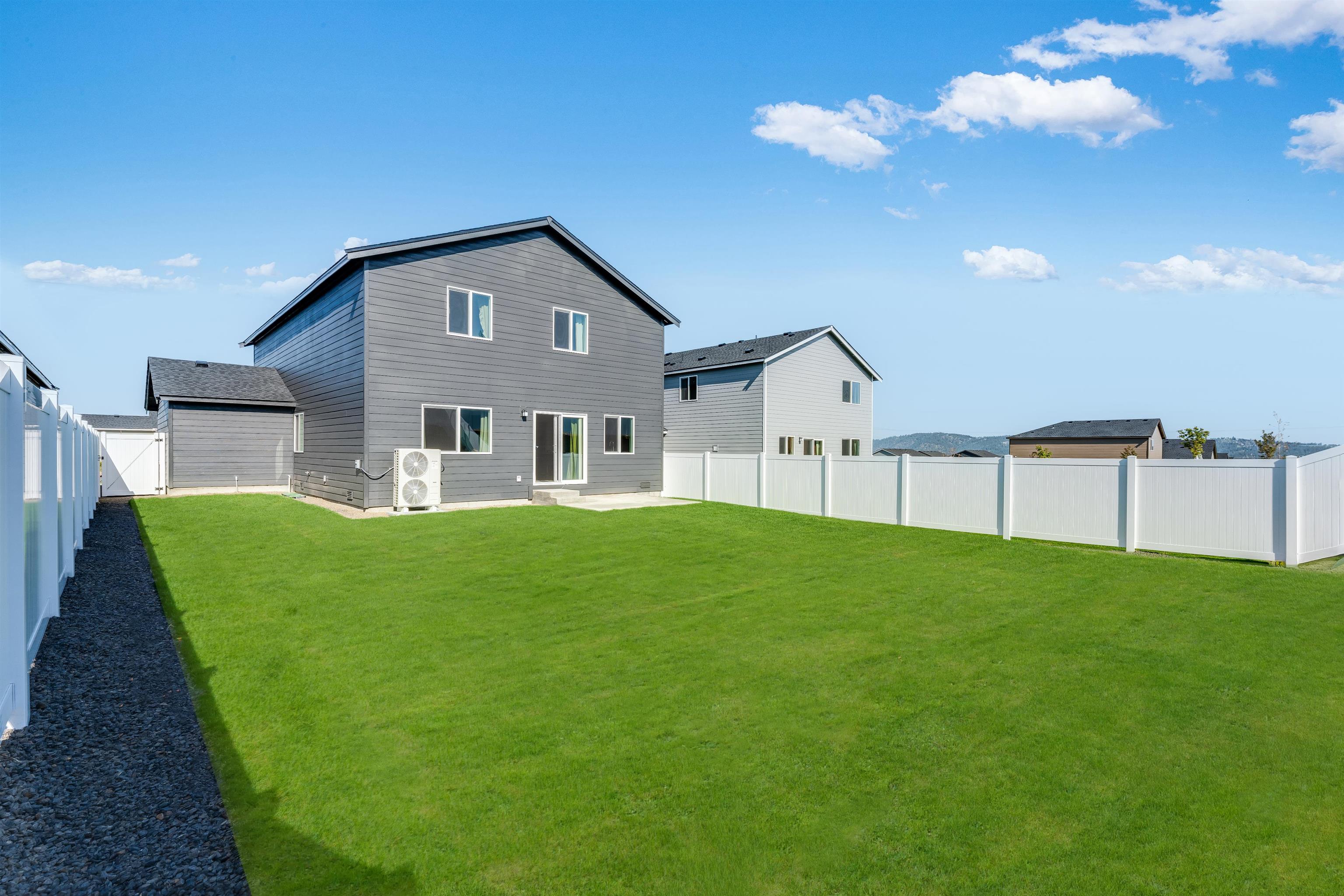 10628 North Assembly Street Spokane, WA 99208 - Photo 19 of 19