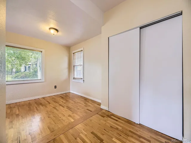 $409,000 | 5339 South Windermere Street, Littleton, CO 80120